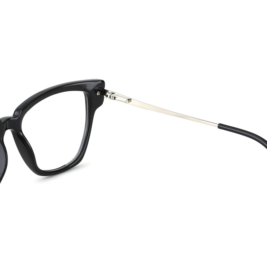 Cateye Brillen YSAC1074