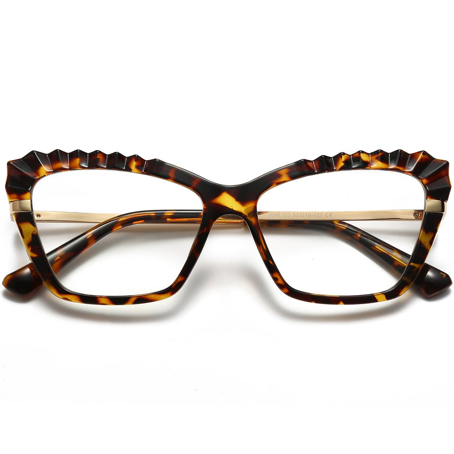 Cateye Brillen PF1181