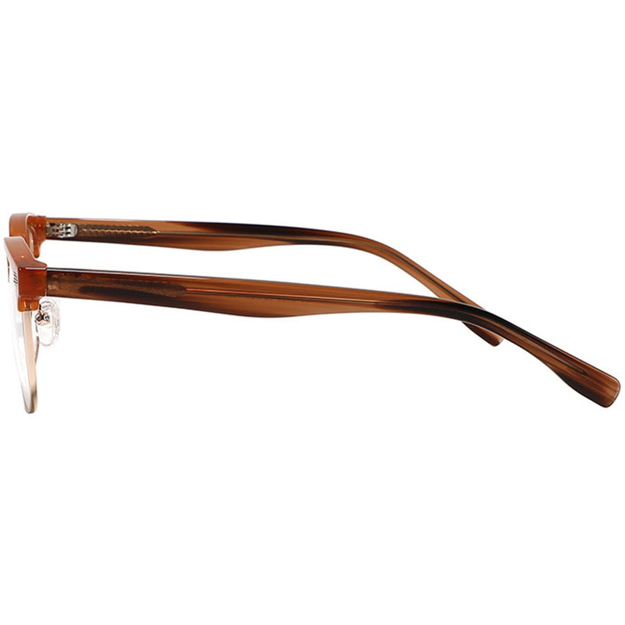 Browline Brillen KC1024