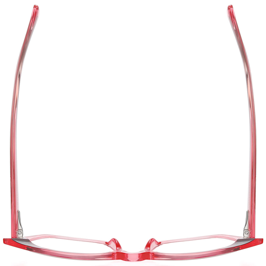 Cateye Brillen PF1059