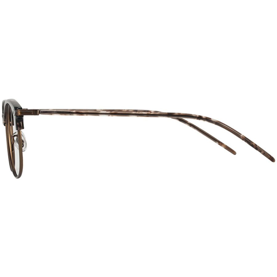 Browline Brillen TG1062