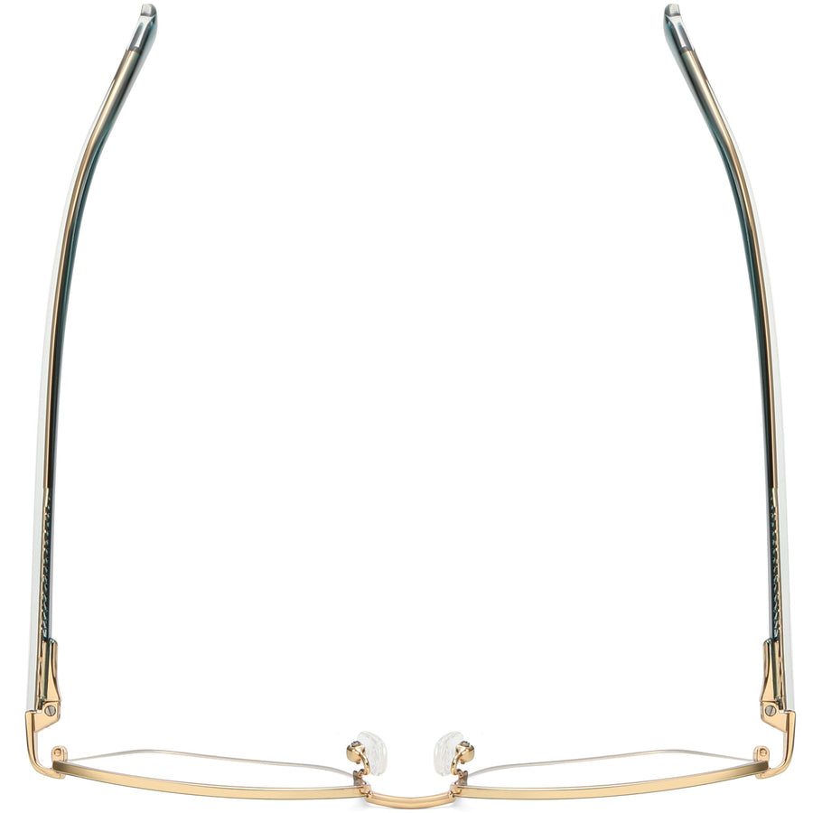 Cateye Brillen PF1318