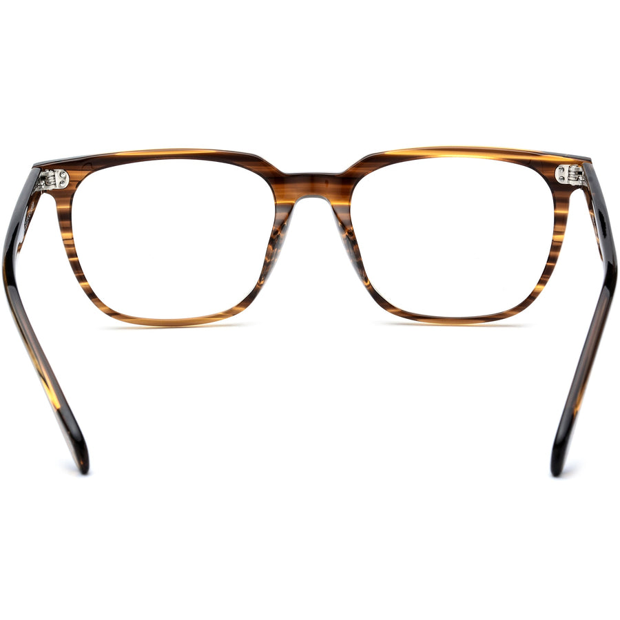 Quadratische Brillen BR1278