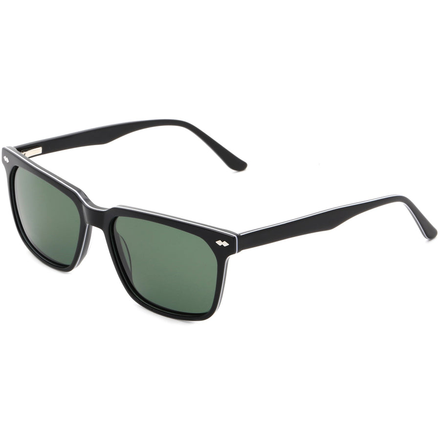 Quadratische Sonnenbrillen GSS1084