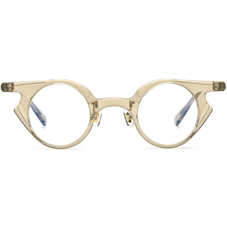Geometrische Brillen BR1110