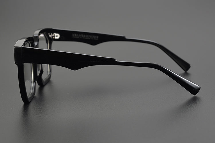 Quadratische Brillen TG1170