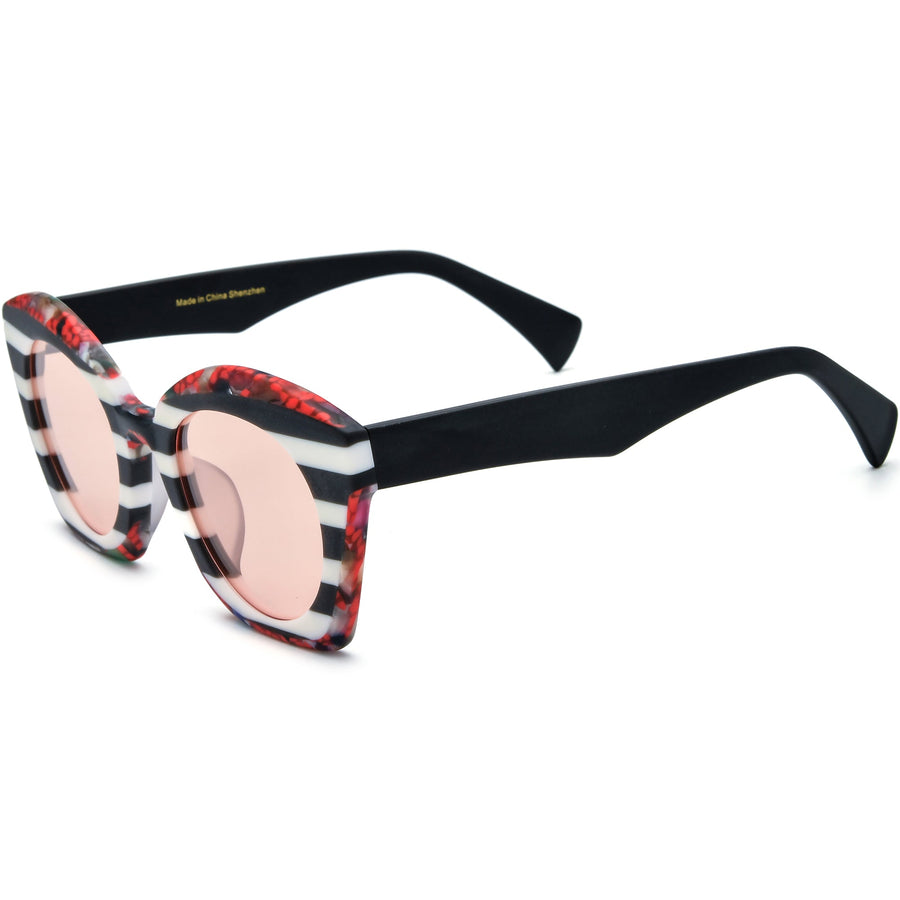 Cateye Sonnenbrillen BRS1189