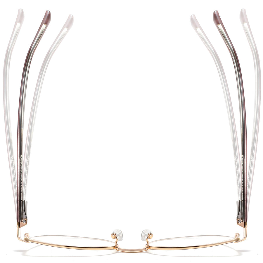 Cateye Brillen PF1148