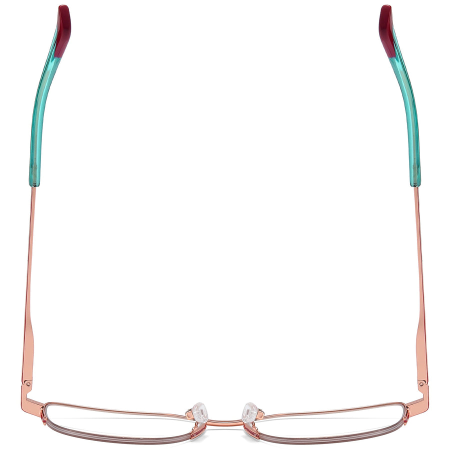 Cateye Brillen PF1260