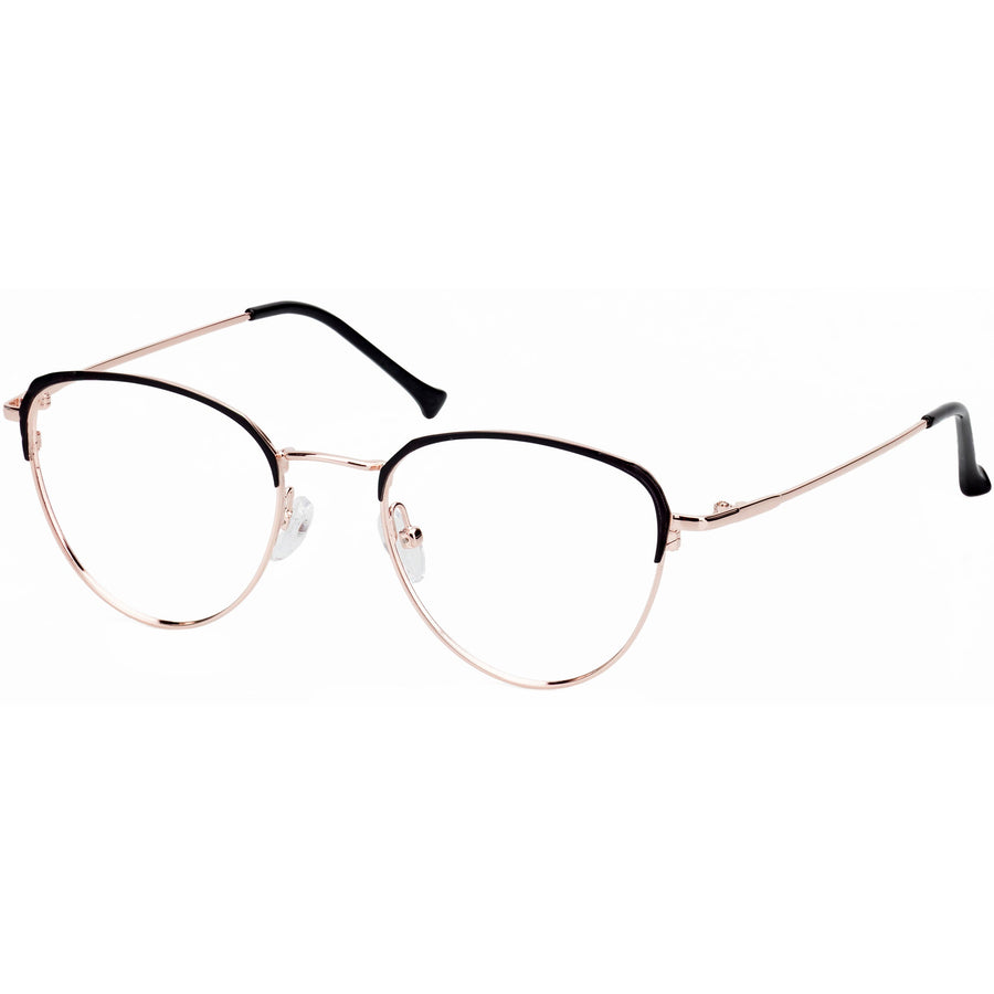 Cateye Brillen O2766