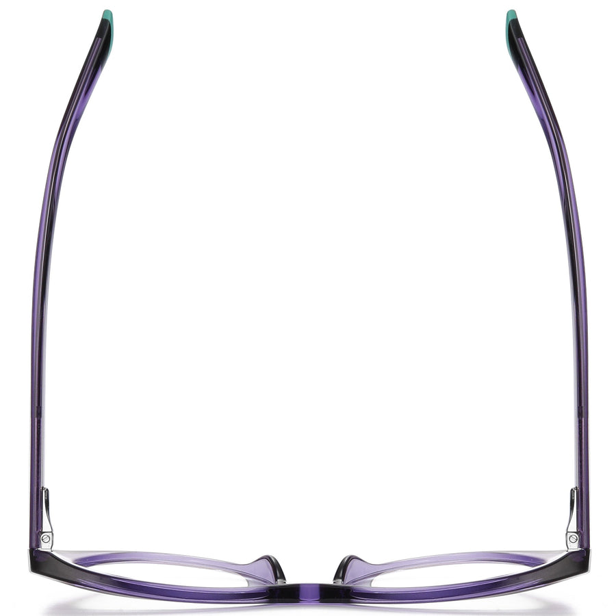 Cateye Brillen PF1071