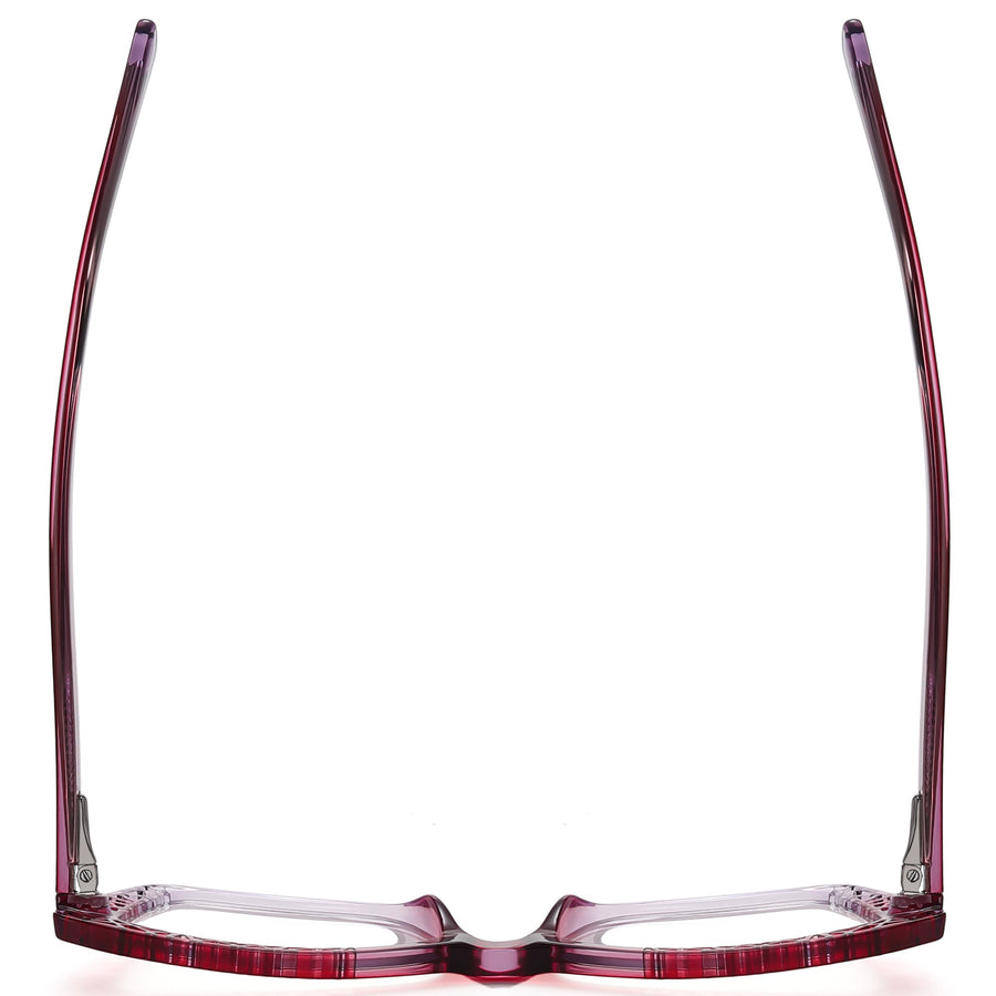 Cateye Brillen PF1052