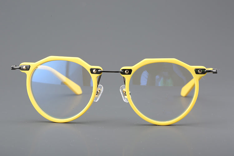 Runde Brillen TG1113