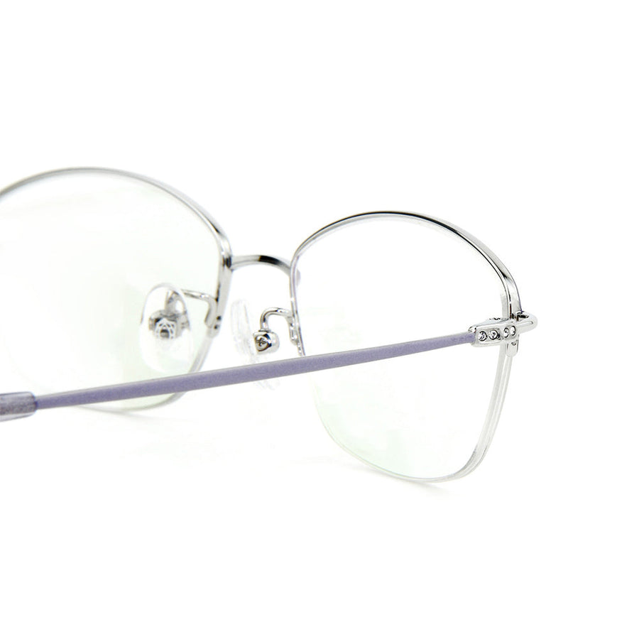 Ovale Brillen JCT1057