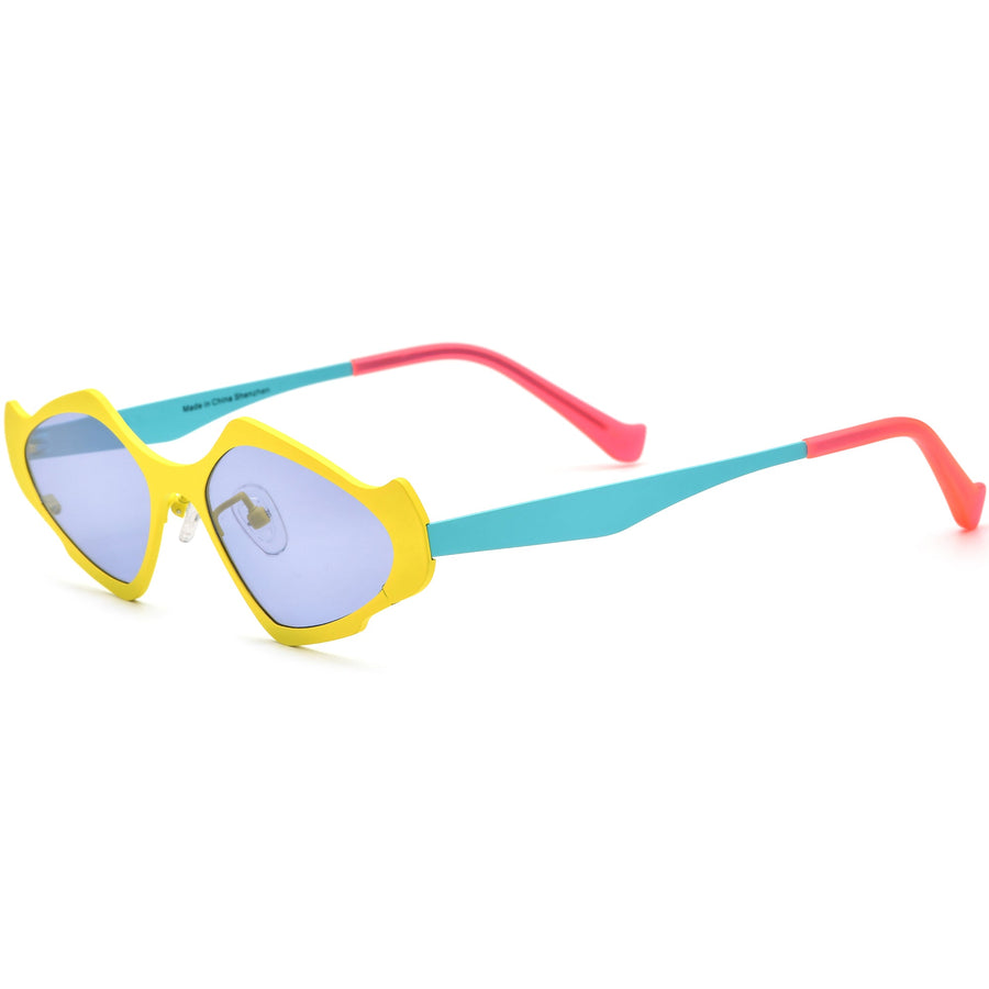 Cateye Sonnenbrillen BRS1129