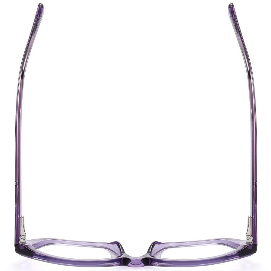 Cateye Brillen PF1074