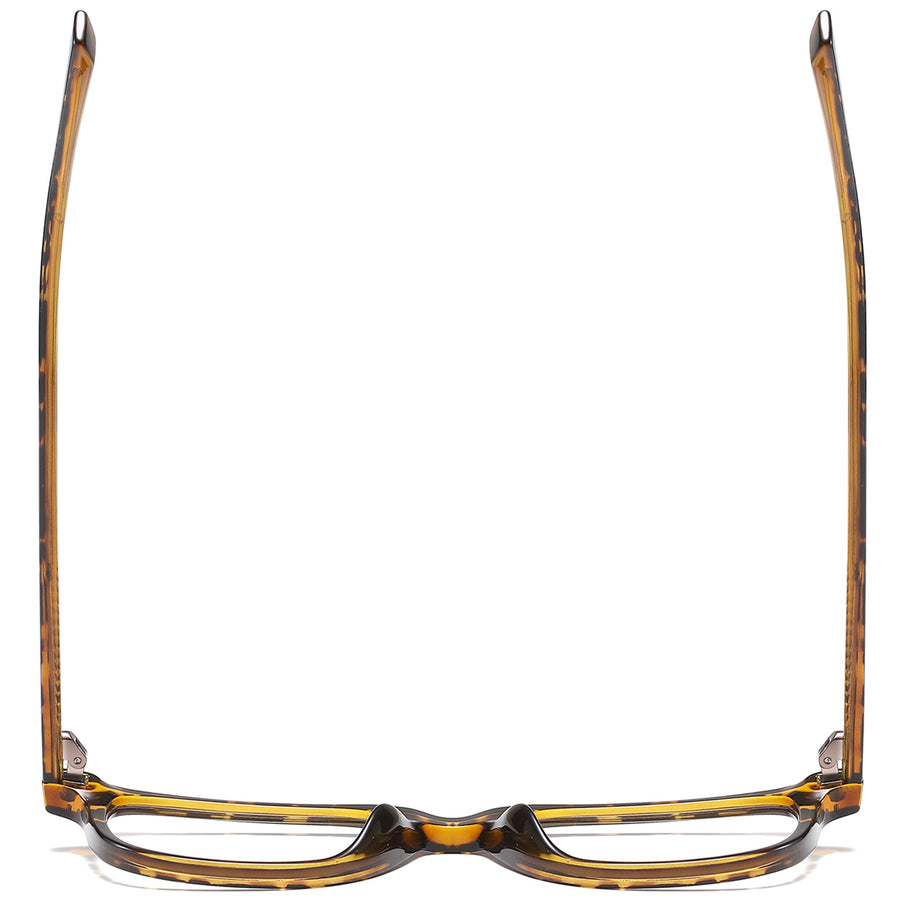 Quadratische Brillen PF1282