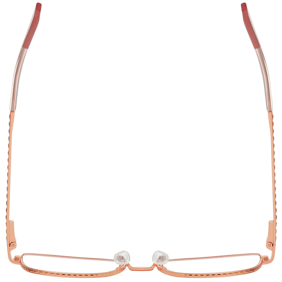Cateye Brillen PF1110