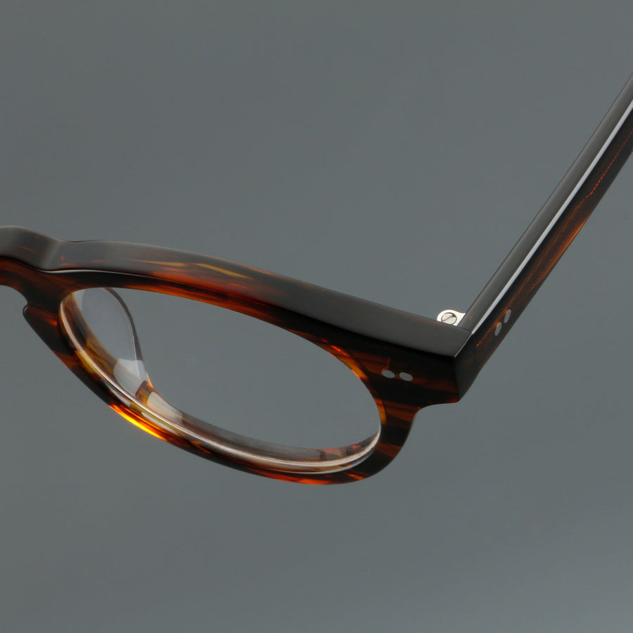 Piloten Brillen A4172