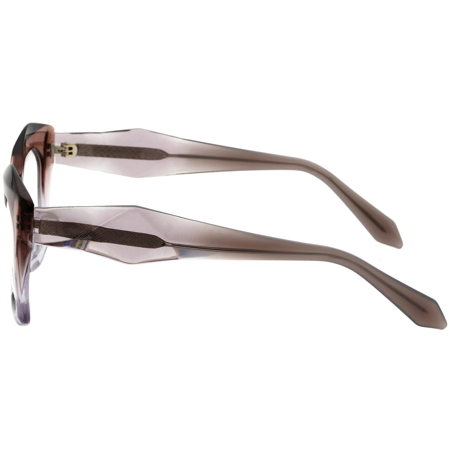 Cateye Brillen GSR1058