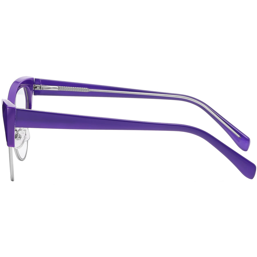 Cateye Brillen PF1012