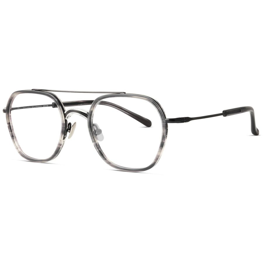 Piloten Brillen MW1169