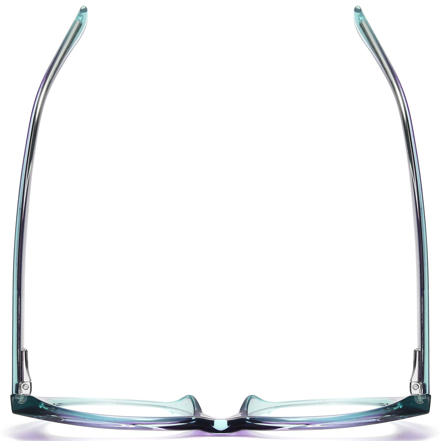 Cateye Brillen PF1032