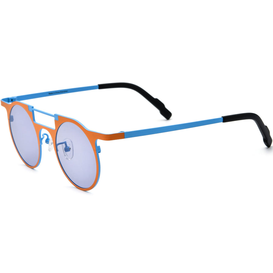 Piloten Sonnenbrillen BRS1159