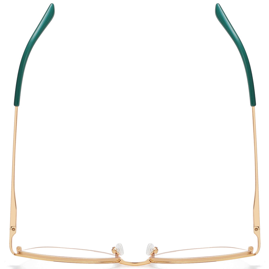 Cateye Brillen PF1080