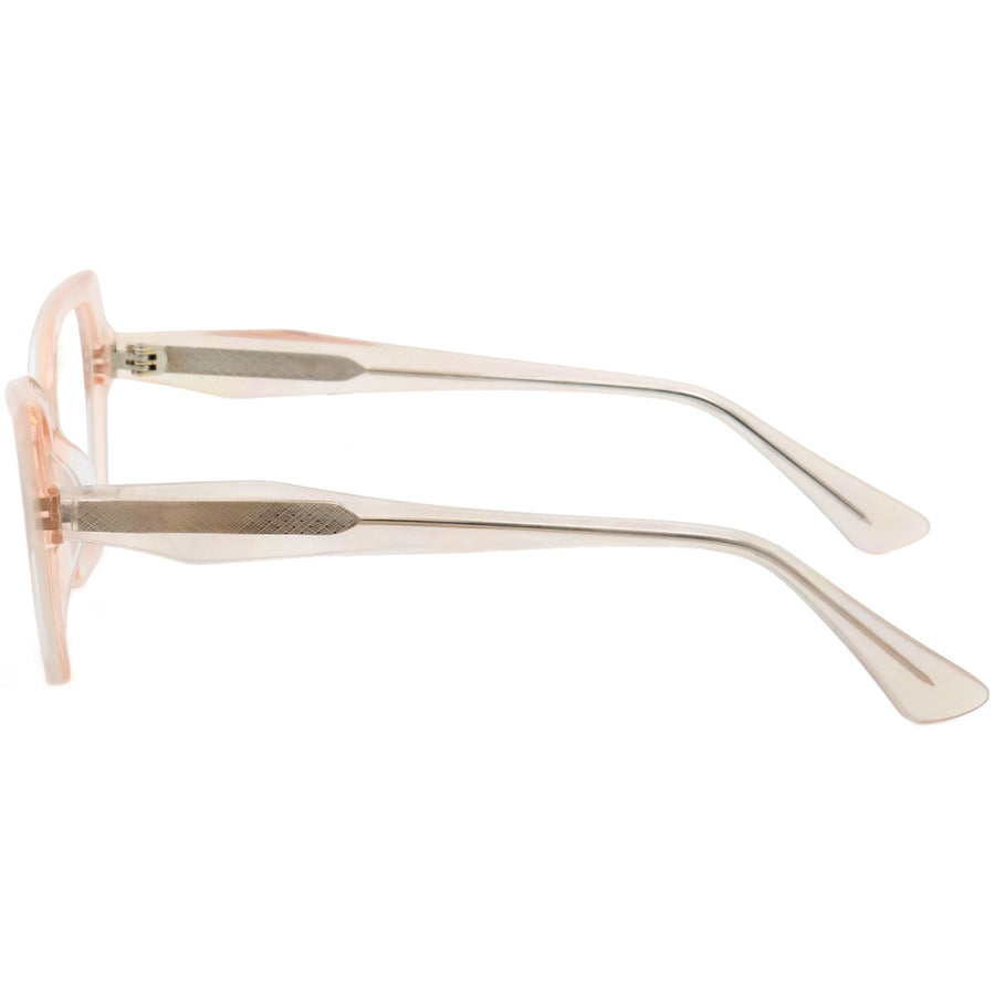 Cateye Brillen GSR1054