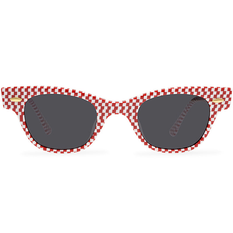 Cateye Sonnenbrillen GCS1043