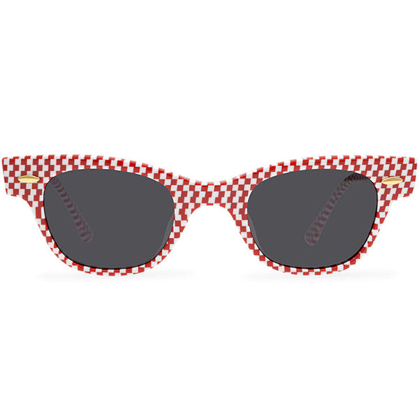 Cateye Sonnenbrillen GCS1043