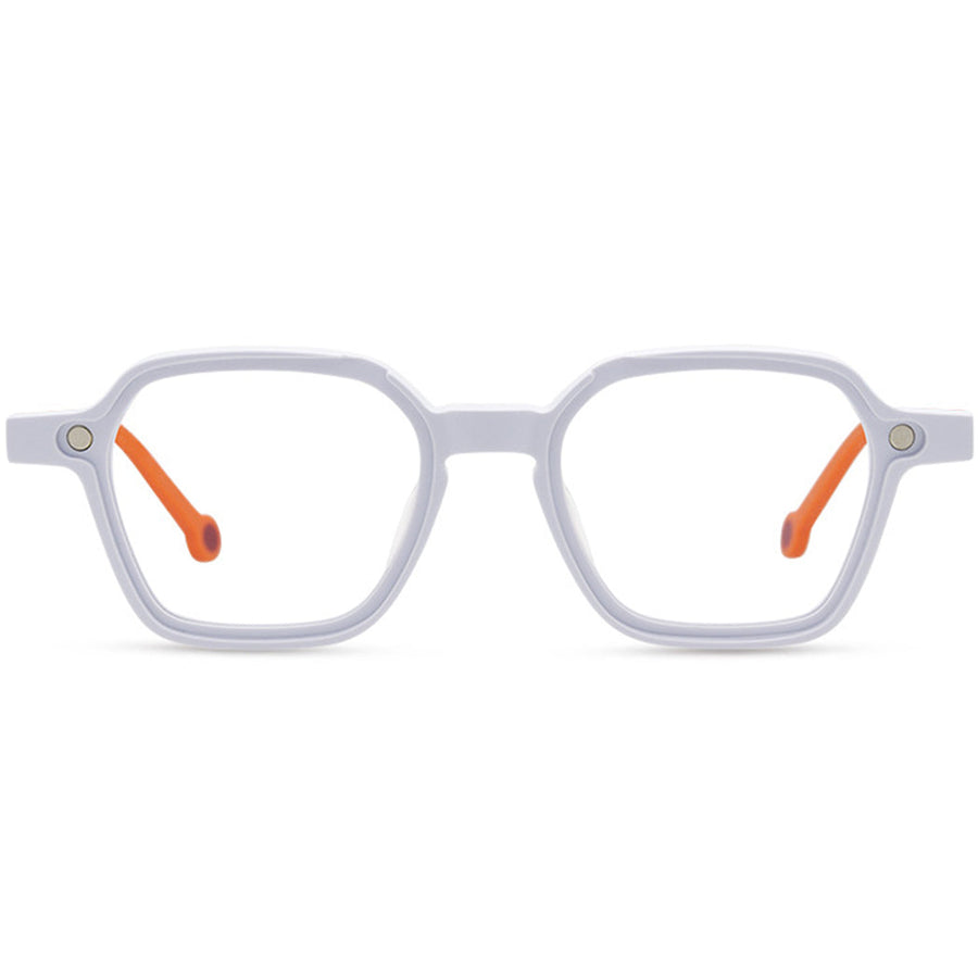 Geometrische Brillen GC1045