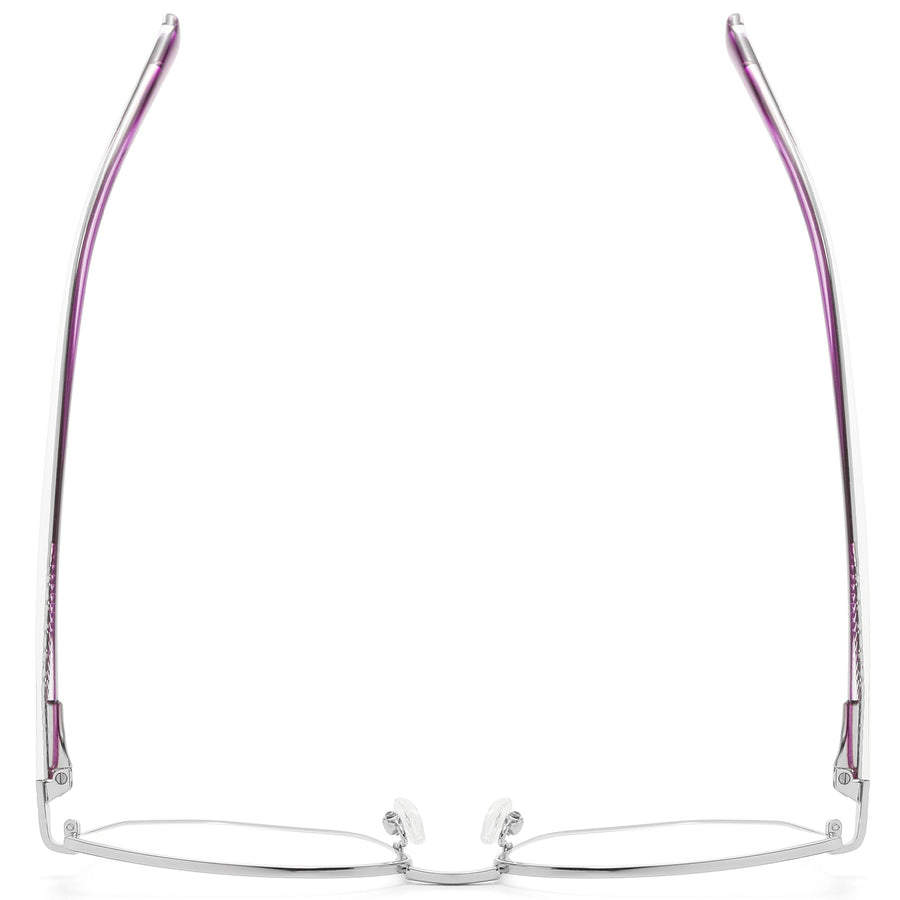 Cateye Brillen PF1115