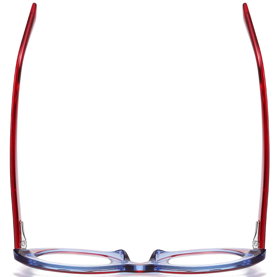 Cateye Brillen PF1069