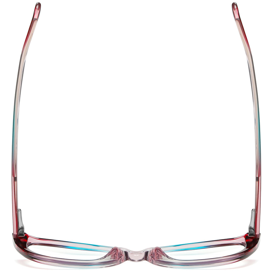 Cateye Brillen PF1300