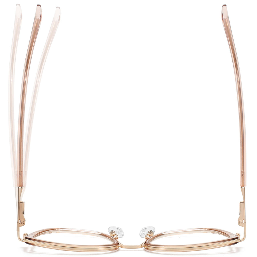 Cateye Brillen PF1334