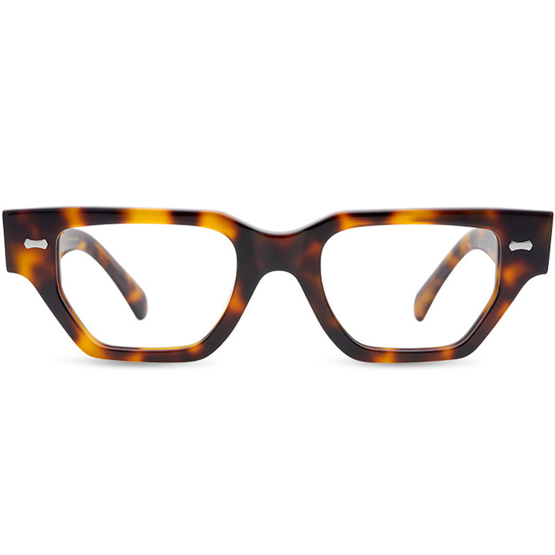 Cateye Brillen GC1051