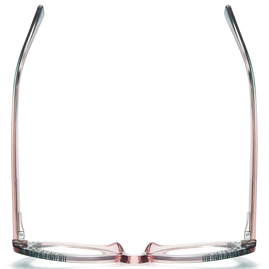 Cateye Brillen PF1036