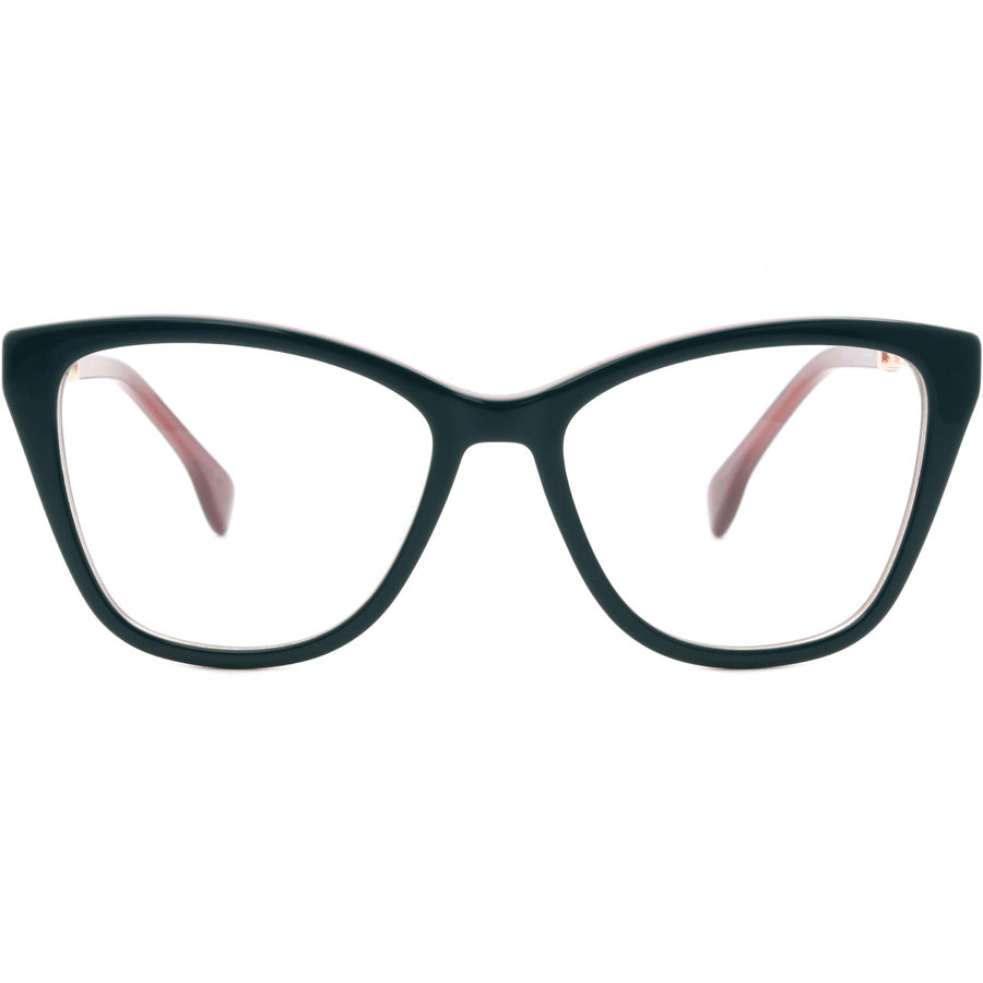 Cateye Brillen GSR1145