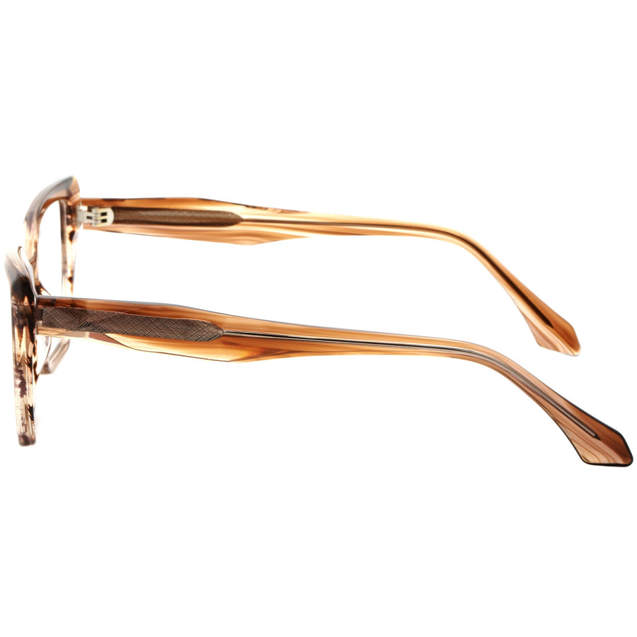 Cateye Brillen GSR1059