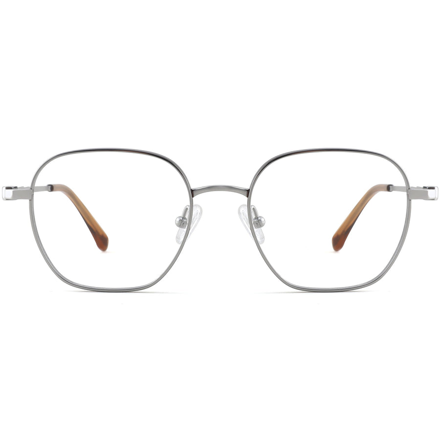 Quadratische Brillen YPT1046