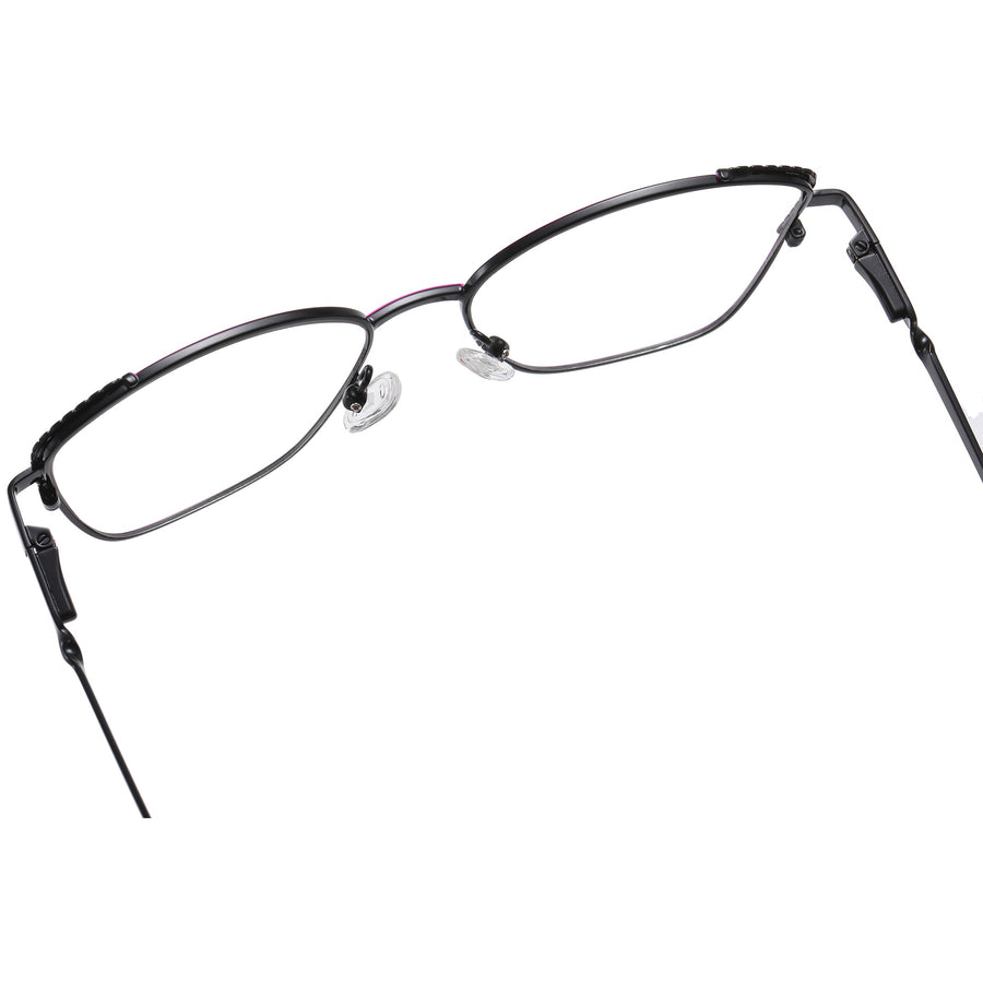 Cateye Brillen PF1220