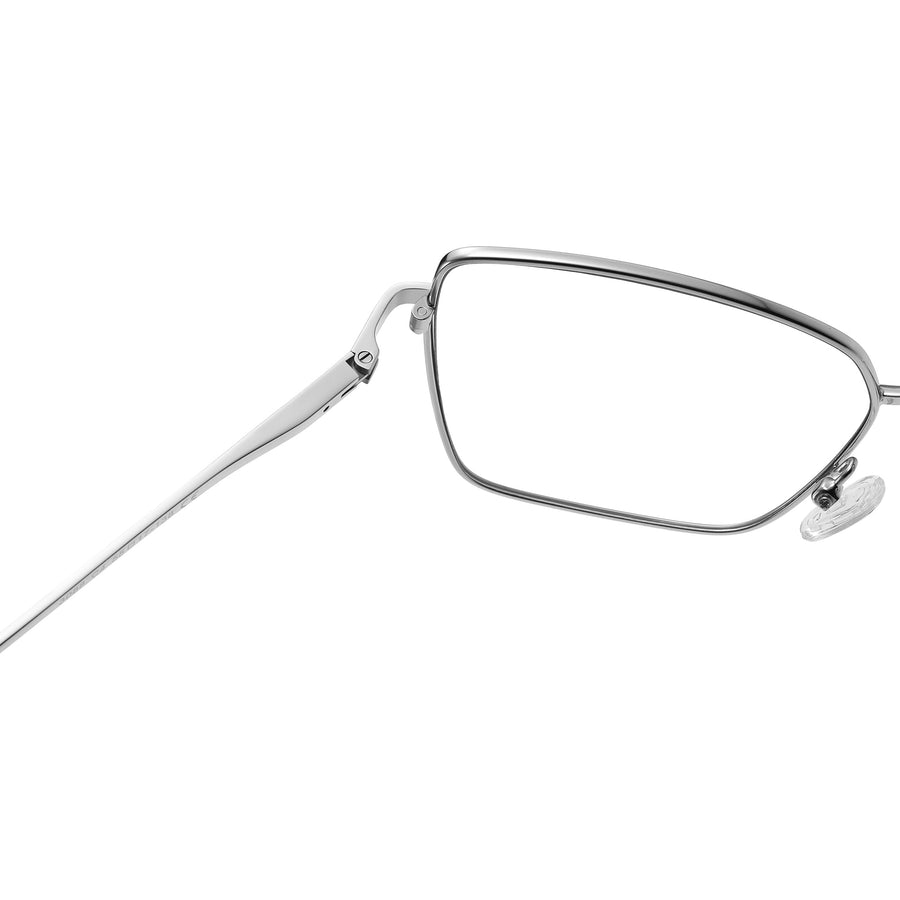 Cateye Brillen PF1033