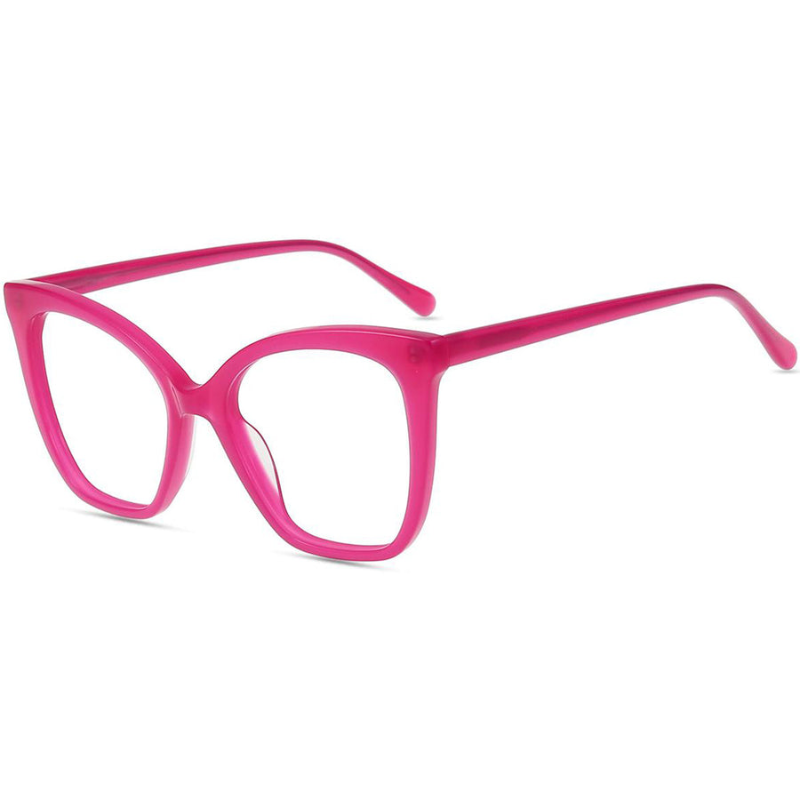 Cateye Brillen FM1018