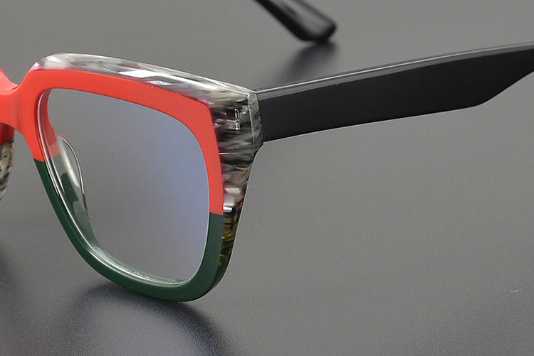 Cateye Brillen TG1210