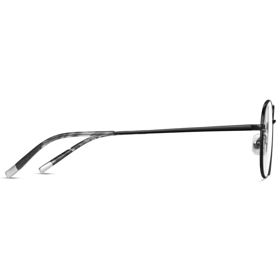 Quadratische Brillen MW1073
