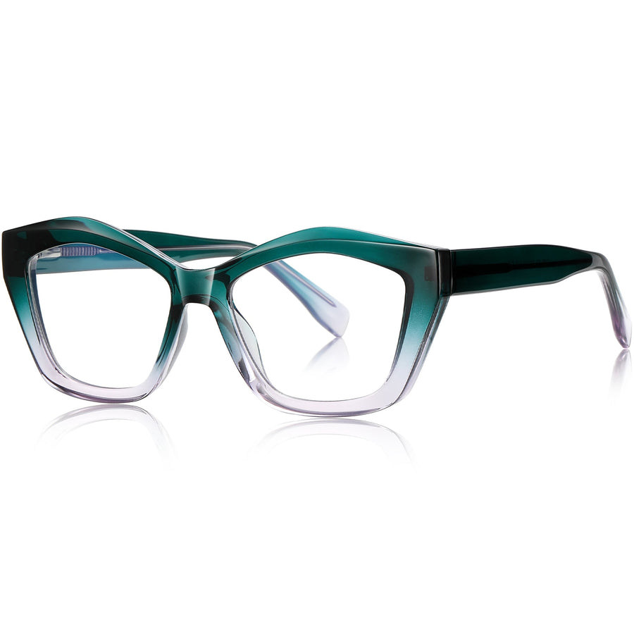 Cateye Brillen PF1034