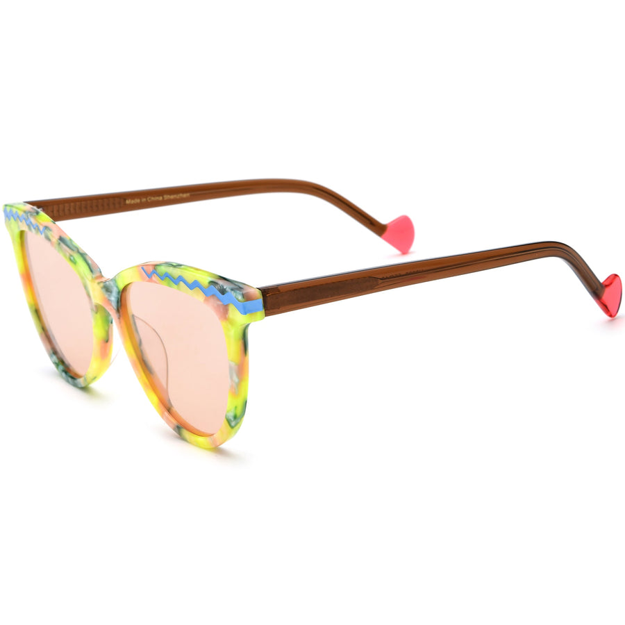 Cateye Sonnenbrillen BRS1120