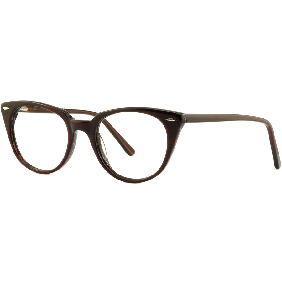 Cateye Brillen O2273